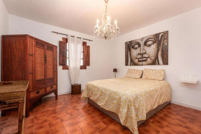 Image No.8-Appartement de 2 chambres à vendre à Marbella