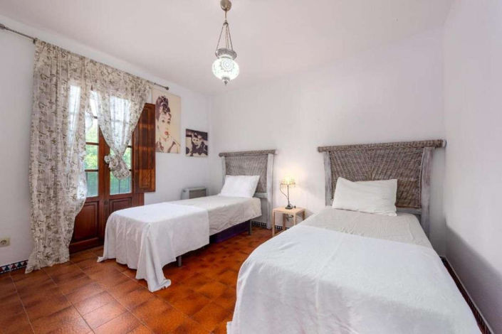 Image No.9-Appartement de 2 chambres à vendre à Marbella