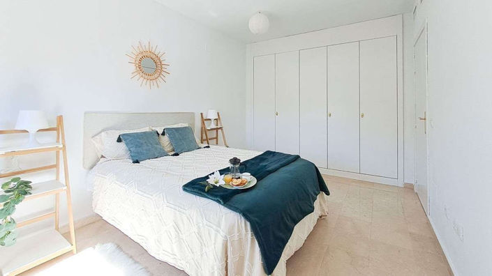 Image No.11-Appartement de 2 chambres à vendre à Mijas