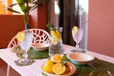 b98le8d7m9k3degpefzhs0lif8u4xzvzhwxtmggyekxx9