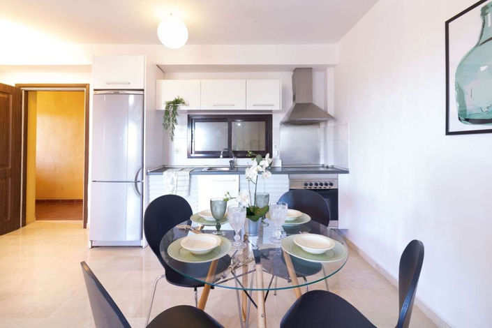 Image No.13-2 Bed Apartment for sale