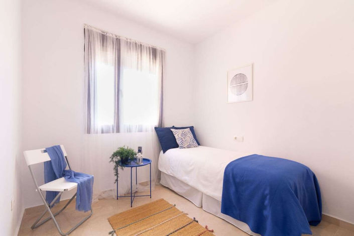 Image No.14-2 Bed Apartment for sale