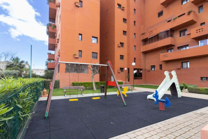 Image No.18-Appartement de 2 chambres à vendre à Mijas