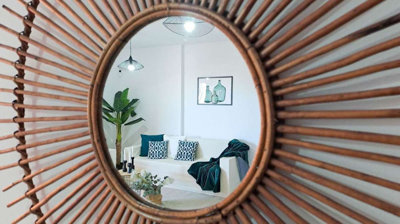 b98le8d7m9k3degpefzhs0lif8u4xzvzhwxtmggyekxx9