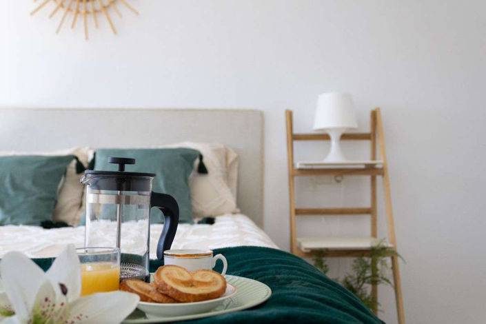 Image No.7-2 Bed Apartment for sale