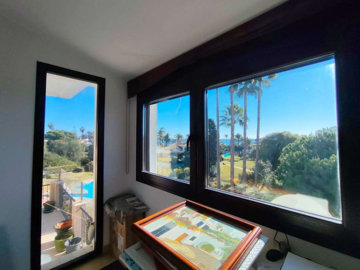 b98le8d7m9k3degpefzhs0lif8u4xzvzhwxtmggyekxx9