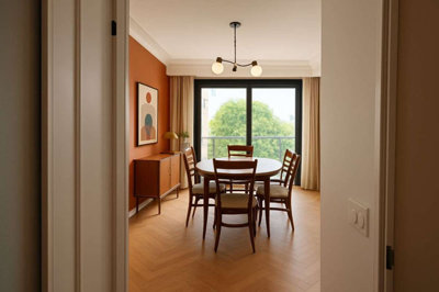 b98le8d7m9k3degpefzhs0lif8u4xzvzhwxtmggyekxx9