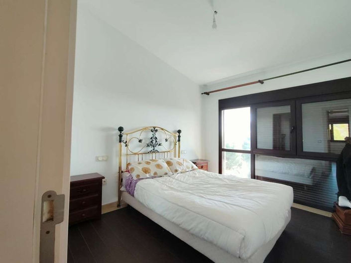 Image No.16-4 Bed Apartment for sale