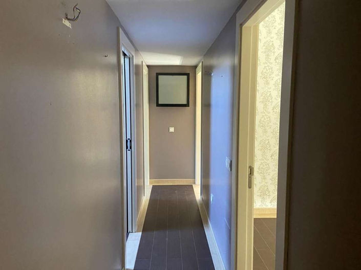 Image No.17-4 Bed Apartment for sale