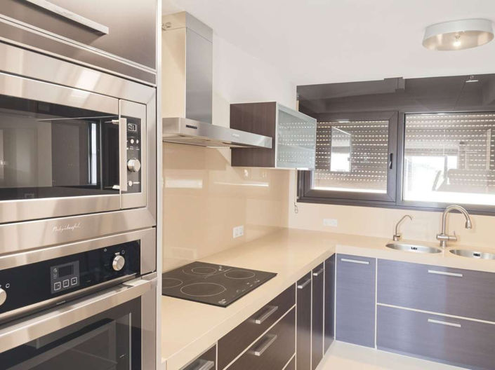 Image No.18-4 Bed Apartment for sale