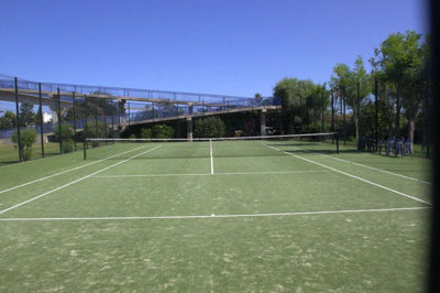 b98le8d7m9k3degpefzhs0lif8u4xzvzhwxtmggyekxx9