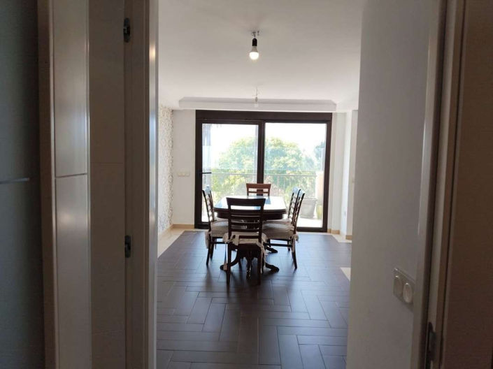 Image No.20-4 Bed Apartment for sale