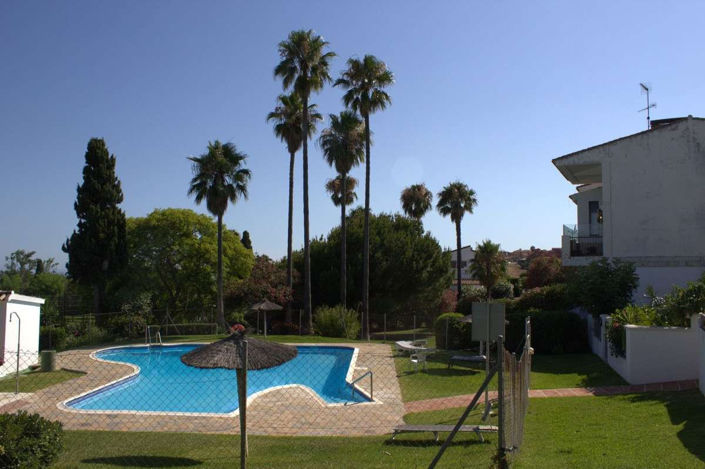 Image No.21-4 Bed Apartment for sale