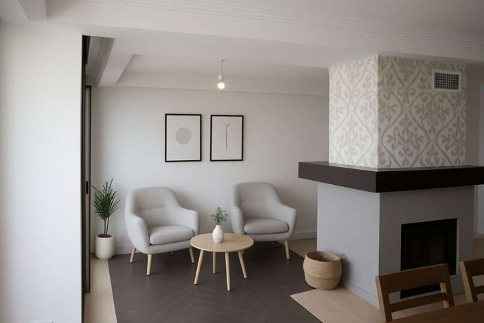 Image No.4-4 Bed Apartment for sale