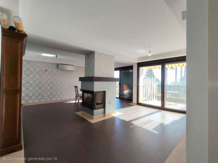 Image No.6-4 Bed Apartment for sale