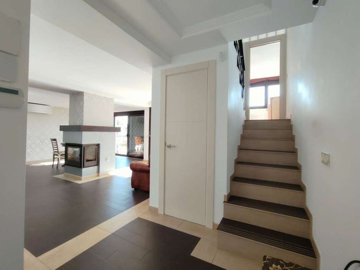 b98le8d7m9k3degpefzhs0lif8u4xzvzhwxtmggyekxx9