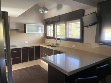 b98le8d7m9k3degpefzhs0lif8u4xzvzhwxtmggyekxx9