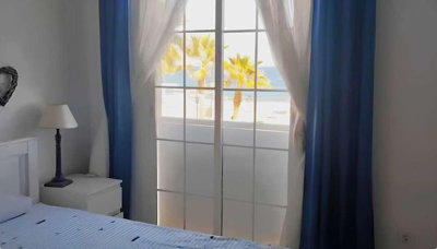 b98le8d7m9k3degpefzhs0lif8u4xzvzhwxtmggyekxx9