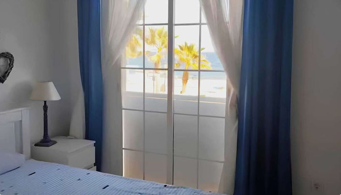 Image No.8-Appartement de 2 chambres à vendre à Marbella