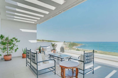 b98le8d7m9k3degpefzhs0lif8u4xzvzhwxtmggyekxx9