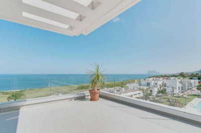 b98le8d7m9k3degpefzhs0lif8u4xzvzhwxtmggyekxx9