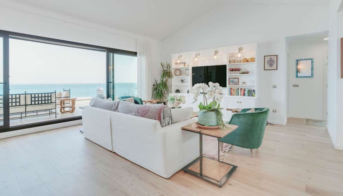 Image No.14-3 Bed Apartment for sale