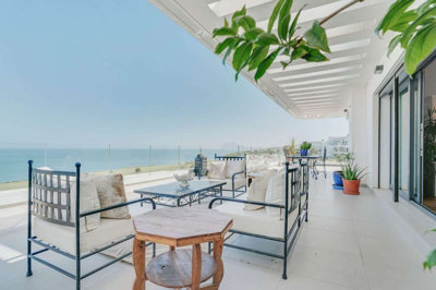 b98le8d7m9k3degpefzhs0lif8u4xzvzhwxtmggyekxx9