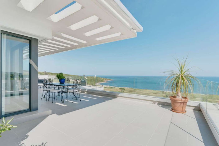 Image No.3-3 Bed Apartment for sale