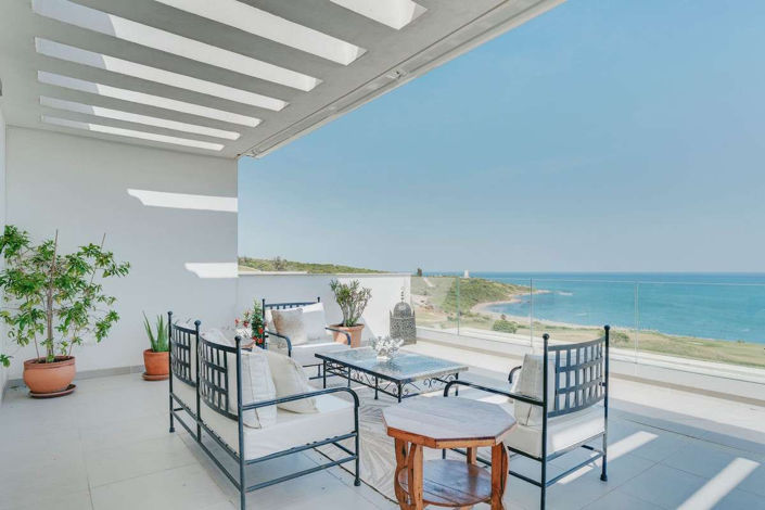 Image No.4-3 Bed Apartment for sale