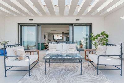 b98le8d7m9k3degpefzhs0lif8u4xzvzhwxtmggyekxx9