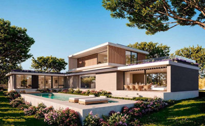 b98le8d7m9k3degpefzhs0lif8u4xzvzhwxtmggyekxx9