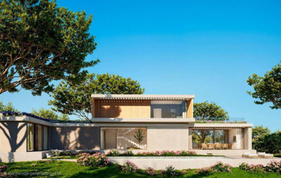 b98le8d7m9k3degpefzhs0lif8u4xzvzhwxtmggyekxx9