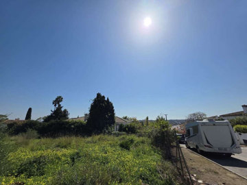 b98le8d7m9k3degpefzhs0lif8u4xzvzhwxtmggyekxx9