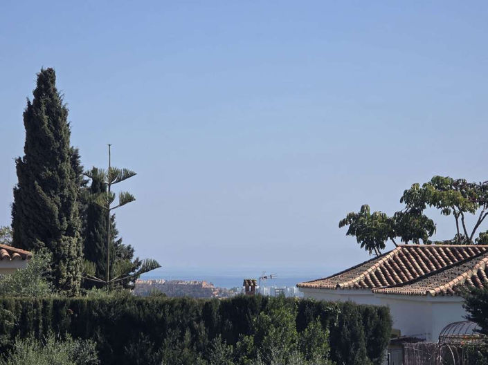 Image No.4-4 Bed Apartment for sale