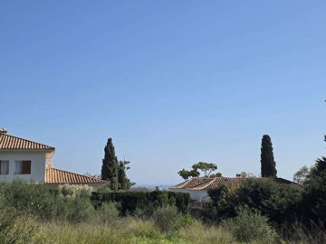 b98le8d7m9k3degpefzhs0lif8u4xzvzhwxtmggyekxx9