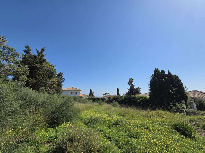 Image No.6-4 Bed Apartment for sale