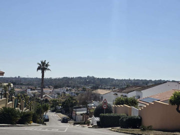 b98le8d7m9k3degpefzhs0lif8u4xzvzhwxtmggyekxx9