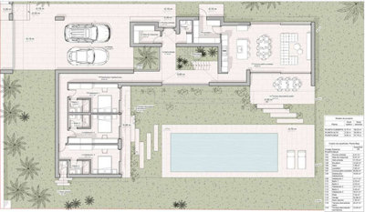 b98le8d7m9k3degpefzhs0lif8u4xzvzhwxtmggyekxx9