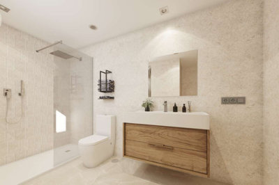 b98le8d7m9k3degpefzhs0lif8u4xzvzhwxtmggyekxx9