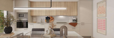 b98le8d7m9k3degpefzhs0lif8u4xzvzhwxtmggyekxx9