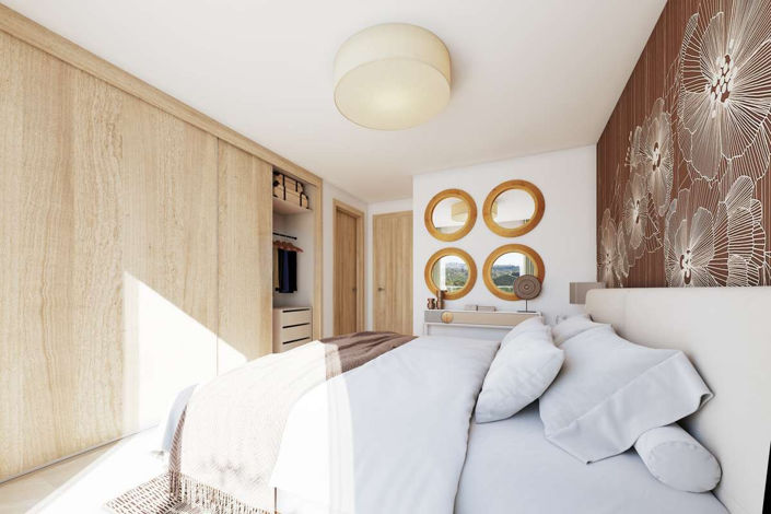 Image No.5-2 Bed Apartment for sale