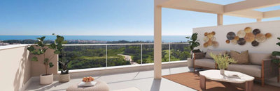 b98le8d7m9k3degpefzhs0lif8u4xzvzhwxtmggyekxx9