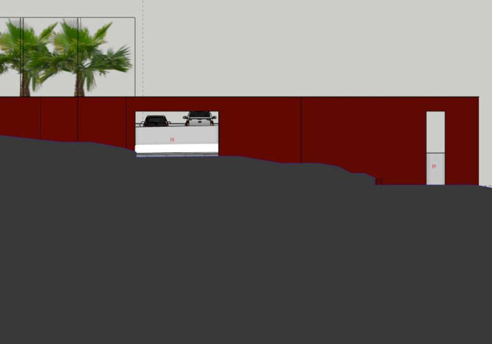 Image No.4-3 Bed Villa for sale