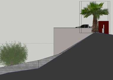 b98le8d7m9k3degpefzhs0lif8u4xzvzhwxtmggyekxx9