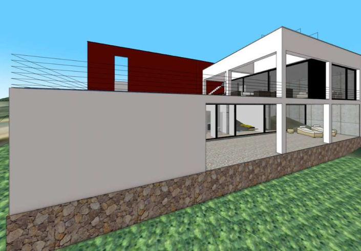 Image No.7-3 Bed Villa for sale