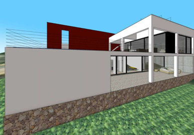 b98le8d7m9k3degpefzhs0lif8u4xzvzhwxtmggyekxx9