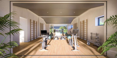 b98le8d7m9k3degpefzhs0lif8u4xzvzhwxtmggyekxx9