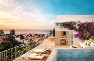 b98le8d7m9k3degpefzhs0lif8u4xzvzhwxtmggyekxx9