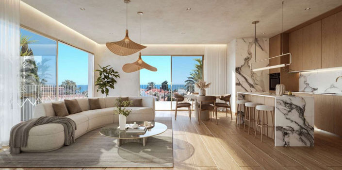 Image No.6-2 Bed Apartment for sale