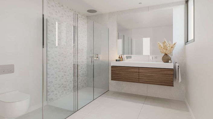 Image No.9-4 Bed House for sale